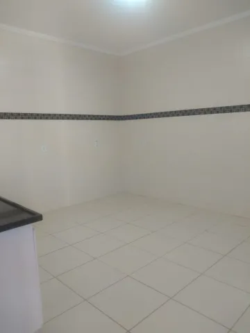 Comprar Casa / Padrão em Bálsamo R$ 360.000,00 - Foto 15