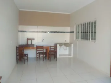 Comprar Casa / Padrão em Bálsamo R$ 360.000,00 - Foto 16