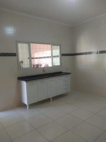 Comprar Casa / Padrão em Bálsamo apenas R$ 360.000,00 - Foto 17