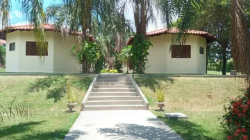 Comprar Rural / Rancho em Mira Estrela apenas R$ 2.000.000,00 - Foto 1