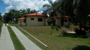 Comprar Rural / Rancho em Mira Estrela R$ 2.000.000,00 - Foto 3