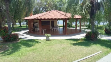 Comprar Rural / Rancho em Mira Estrela R$ 2.000.000,00 - Foto 4