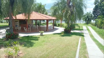 Comprar Rural / Rancho em Mira Estrela R$ 2.000.000,00 - Foto 9