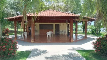 Comprar Rural / Rancho em Mira Estrela R$ 2.000.000,00 - Foto 11