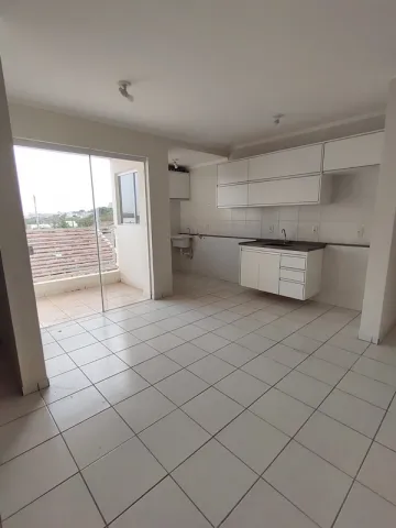 Comprar Apartamento / Padrão em Bady Bassitt R$ 165.000,00 - Foto 2