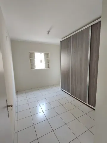 Comprar Apartamento / Padrão em Bady Bassitt R$ 165.000,00 - Foto 6