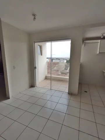 Comprar Apartamento / Padrão em Bady Bassitt R$ 165.000,00 - Foto 4