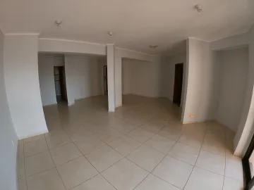 Alugar Apartamento / Padrão em São José do Rio Preto R$ 2.600,00 - Foto 5