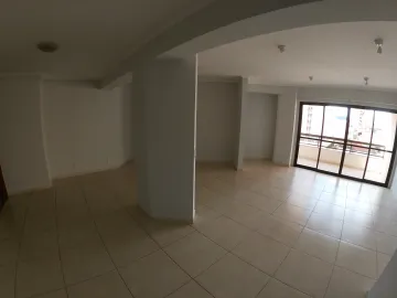 Alugar Apartamento / Padrão em São José do Rio Preto R$ 2.600,00 - Foto 3