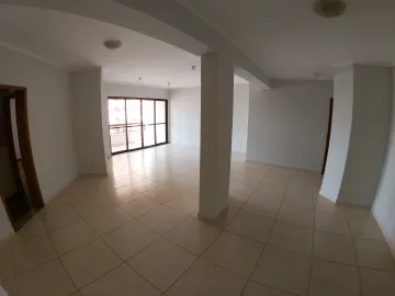 Alugar Apartamento / Padrão em São José do Rio Preto R$ 2.600,00 - Foto 4