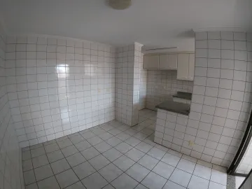 Alugar Apartamento / Padrão em São José do Rio Preto R$ 2.600,00 - Foto 20