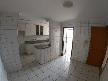 Alugar Apartamento / Padrão em São José do Rio Preto R$ 2.600,00 - Foto 21