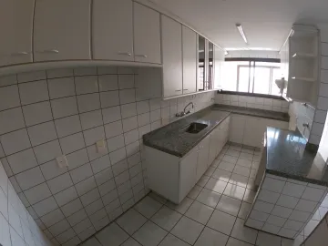 Alugar Apartamento / Padrão em São José do Rio Preto R$ 2.600,00 - Foto 22