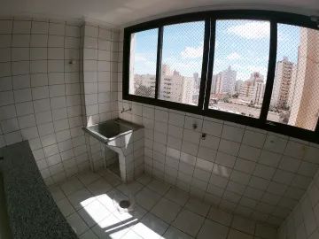 Alugar Apartamento / Padrão em São José do Rio Preto R$ 2.600,00 - Foto 24