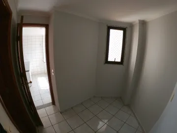 Alugar Apartamento / Padrão em São José do Rio Preto R$ 2.600,00 - Foto 25