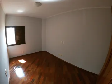 Alugar Apartamento / Padrão em São José do Rio Preto R$ 2.600,00 - Foto 10