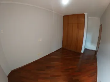 Alugar Apartamento / Padrão em São José do Rio Preto R$ 2.600,00 - Foto 11