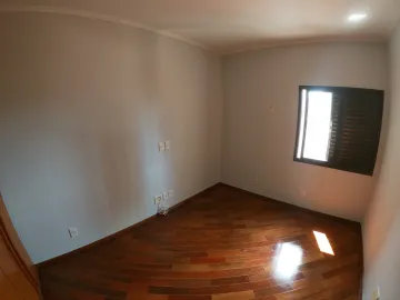 Alugar Apartamento / Padrão em São José do Rio Preto R$ 2.600,00 - Foto 15