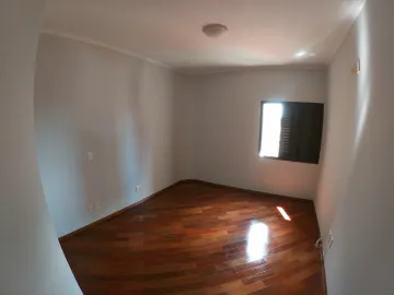 Alugar Apartamento / Padrão em São José do Rio Preto R$ 2.600,00 - Foto 6