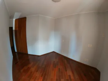 Alugar Apartamento / Padrão em São José do Rio Preto R$ 2.600,00 - Foto 7