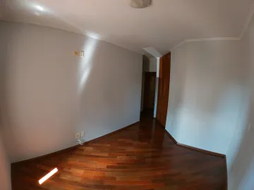 Alugar Apartamento / Padrão em São José do Rio Preto R$ 2.600,00 - Foto 8