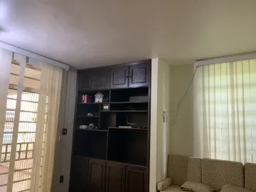 Alugar Casa / Padrão em São José do Rio Preto R$ 12.000,00 - Foto 34