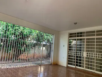 Alugar Casa / Padrão em São José do Rio Preto apenas R$ 15.000,00 - Foto 41