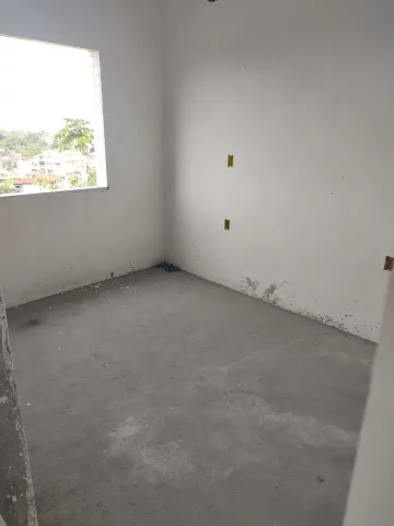 Comprar Apartamento / Padrão em Ubatuba apenas R$ 1.380.000,00 - Foto 10