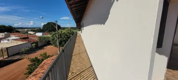 Alugar Casa / Sobrado em São José do Rio Preto apenas R$ 1.200,00 - Foto 3