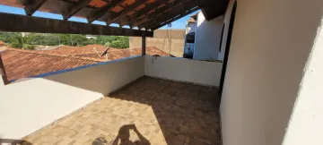 Alugar Casa / Sobrado em São José do Rio Preto apenas R$ 1.200,00 - Foto 4