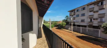 Alugar Casa / Sobrado em São José do Rio Preto apenas R$ 1.200,00 - Foto 5