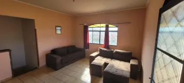 Alugar Casa / Sobrado em São José do Rio Preto apenas R$ 1.200,00 - Foto 6