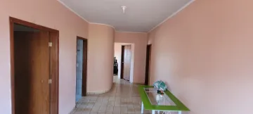 Alugar Casa / Sobrado em São José do Rio Preto apenas R$ 1.200,00 - Foto 8