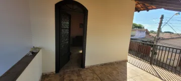 Alugar Casa / Sobrado em São José do Rio Preto apenas R$ 1.200,00 - Foto 10