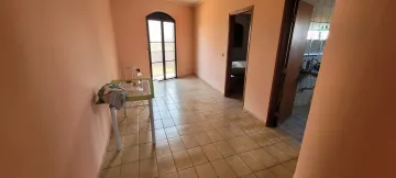 Alugar Casa / Sobrado em São José do Rio Preto apenas R$ 1.200,00 - Foto 14