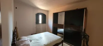 Alugar Casa / Sobrado em São José do Rio Preto apenas R$ 1.200,00 - Foto 15