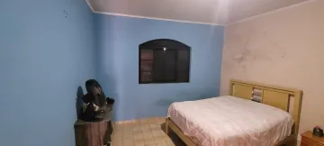 Alugar Casa / Sobrado em São José do Rio Preto apenas R$ 1.200,00 - Foto 18