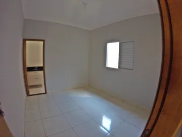 Alugar Casa / Padrão em São José do Rio Preto apenas R$ 1.139,00 - Foto 11