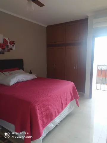 Comprar Apartamento / Padrão em São José do Rio Preto apenas R$ 350.000,00 - Foto 7