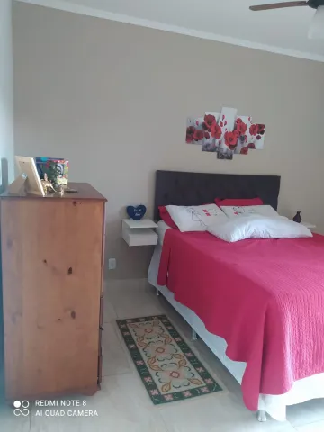 Comprar Apartamento / Padrão em São José do Rio Preto R$ 350.000,00 - Foto 8