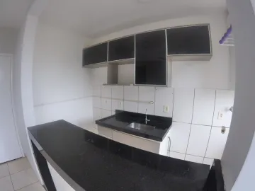 Alugar Apartamento / Padrão em São José do Rio Preto R$ 900,00 - Foto 5