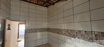 Alugar Casa / Padrão em São José do Rio Preto R$ 1.200,00 - Foto 9