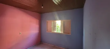 Alugar Casa / Padrão em São José do Rio Preto R$ 1.200,00 - Foto 11