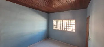 Alugar Casa / Padrão em São José do Rio Preto R$ 1.200,00 - Foto 12