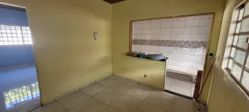 Alugar Casa / Padrão em São José do Rio Preto R$ 1.200,00 - Foto 16