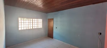 Alugar Casa / Padrão em São José do Rio Preto apenas R$ 1.200,00 - Foto 17