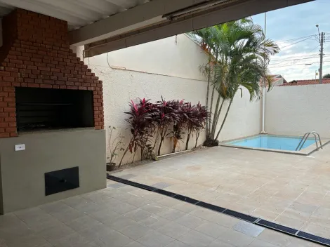 Alugar Casa / Sobrado em São José do Rio Preto R$ 3.900,00 - Foto 10