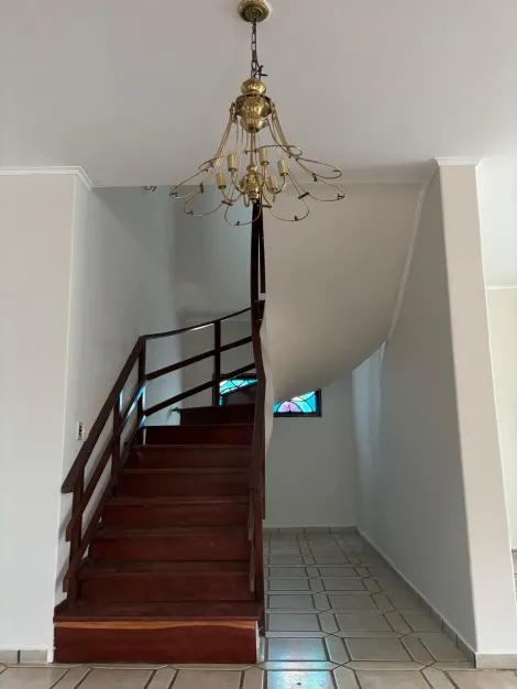 Alugar Casa / Sobrado em São José do Rio Preto R$ 3.900,00 - Foto 3