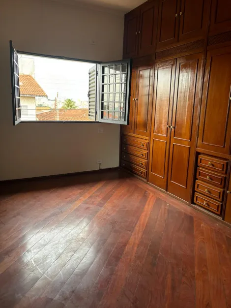 Alugar Casa / Sobrado em São José do Rio Preto R$ 3.900,00 - Foto 6