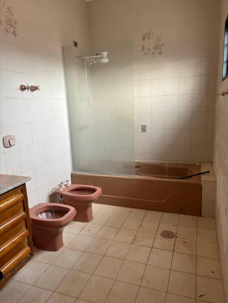 Alugar Casa / Sobrado em São José do Rio Preto R$ 3.900,00 - Foto 8